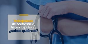 (VIDEO) De soldado a fundador hospitalario… hoy, santo patrono