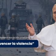 Stickers Item image #6