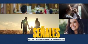 (VIDEO) Señales de que la conversión está dando frutos