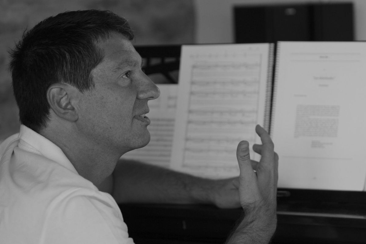 Bernat Vivancos