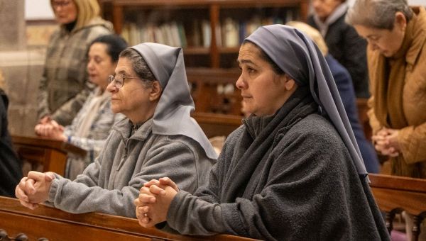 diócesis de las canarias