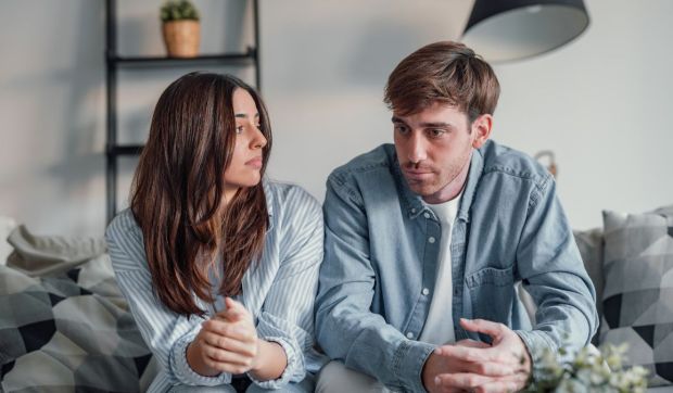 Corner Hero Image - Decisiones en pareja: ¿por qué son tan difíciles?