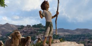 David: 5 verdades sobre el plan de Dios mostradas en la película 
