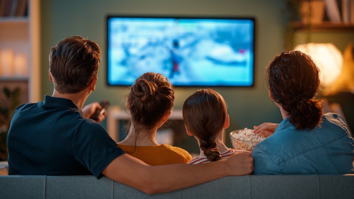 family-watching-tv.jpg