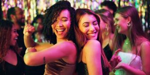 ¿Celebrar fiestas durante la Cuaresma está bien?