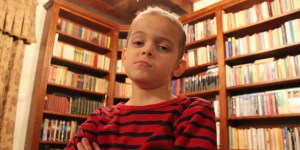 Estoy profundamente convencido de que Józio nunca cometió un pecado mortal en su vida