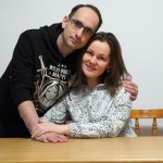 ¿Cómo se sana el sacramento del matrimonio? Testimonio de fe