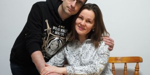 ¿Cómo se sana el sacramento del matrimonio? Testimonio de fe
