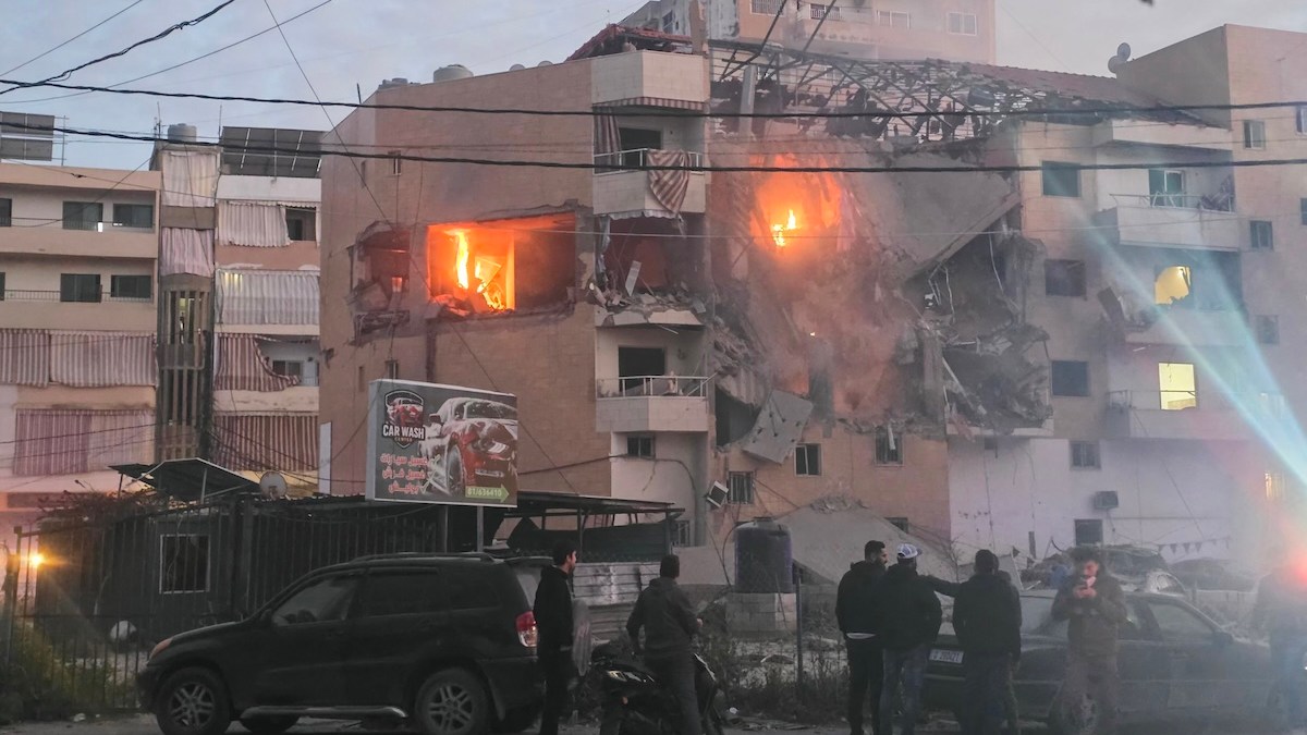 lebanon-more-war.jpg