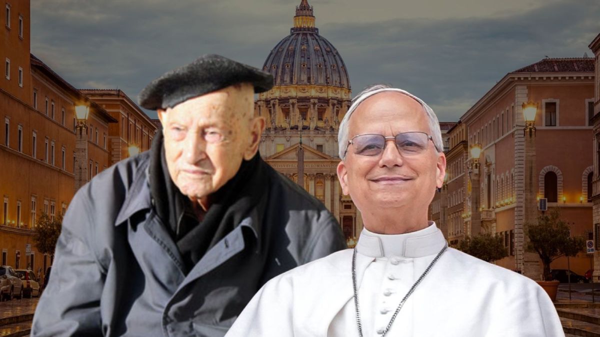 leo-oldest-priest.jpeg