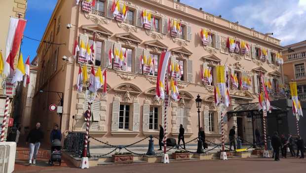 monaco-pope-leo-vix-visit-march-2026