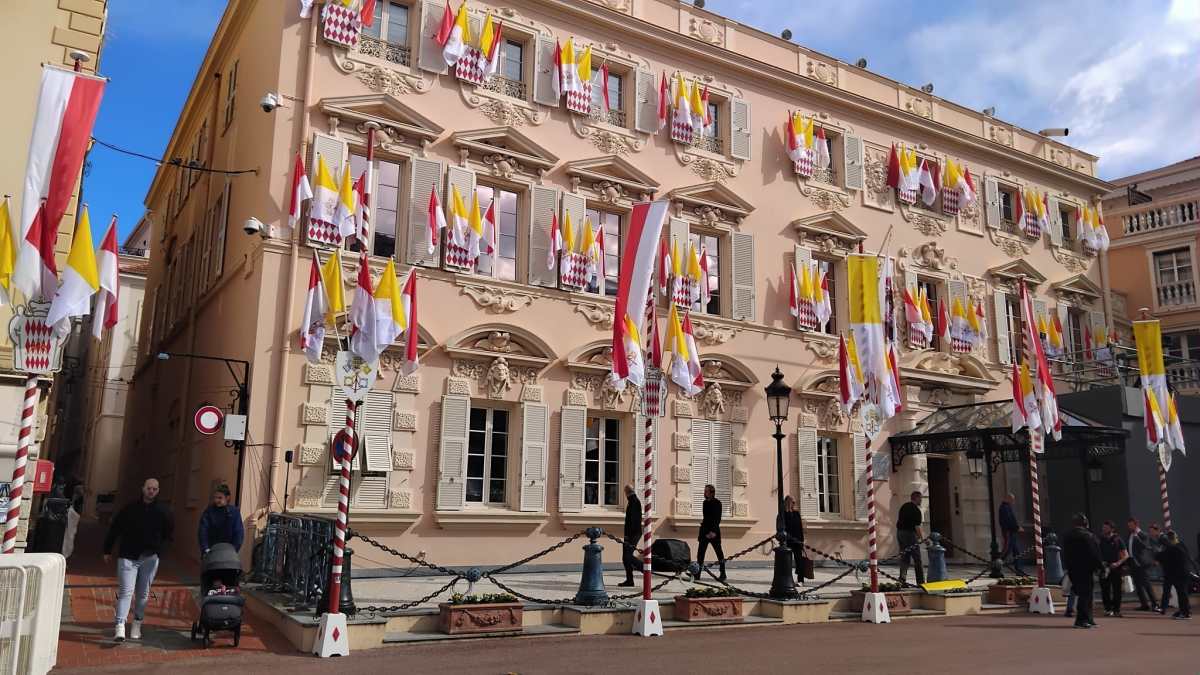 monaco-pope-leo-vix-visit-march-2026
