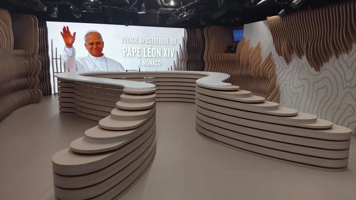 monaco-pope-leo-vix-visit-march-2026