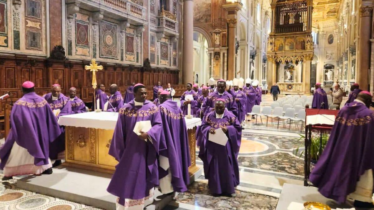 nigeria-eveque-vatican
