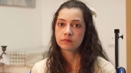 Obispos responden a la eutanasia de Noelia