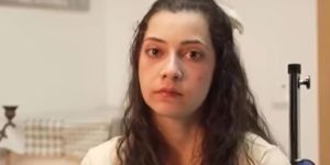 Obispos responden a la eutanasia de Noelia