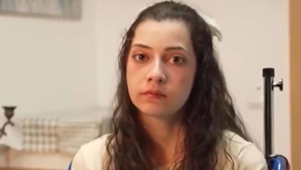 noelia castillo eutanasia obispo