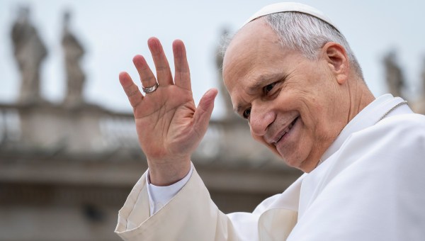 pope-leo-xiv-audience-st.-peters-square-march-3-2026