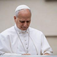 Stickers Item image #9