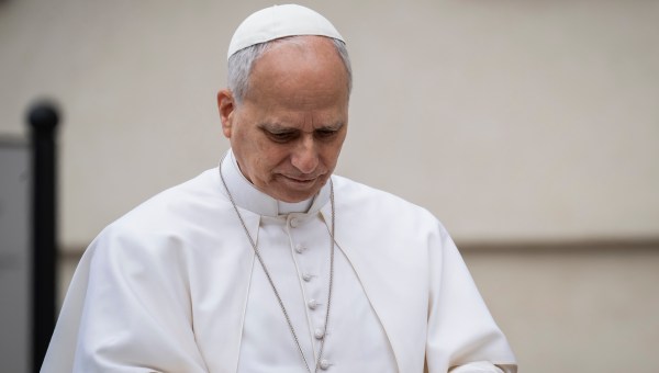 pope-leo-xiv-audience-st.-peters-square-march-3-2026