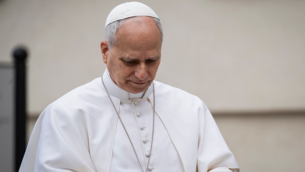 pope-leo-xiv-audience-st.-peters-square-march-3-2026