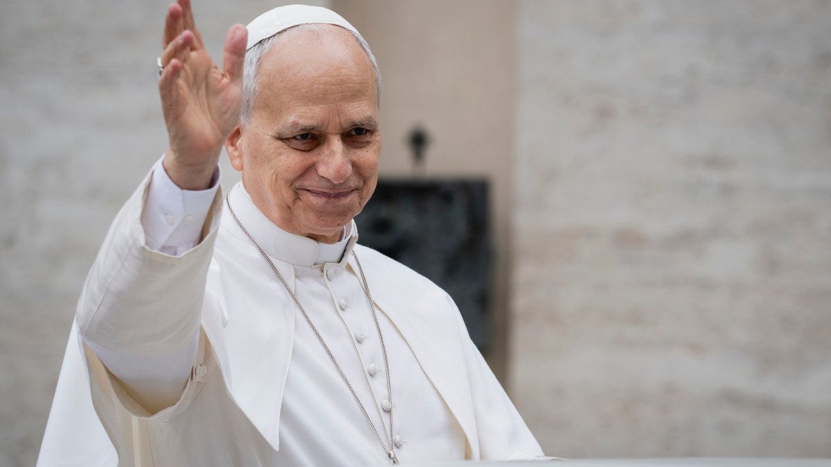 pope-leo-xiv-audience-st.-peters-square-march-3-2026