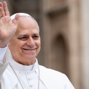 Stickers Item image #1