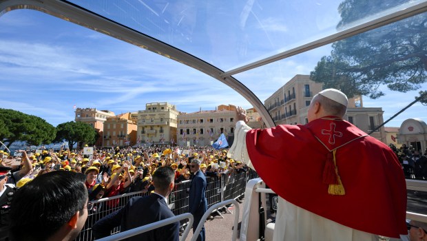 pope-leo-xiv-holy-mass-louis-ii-stadium-monaco