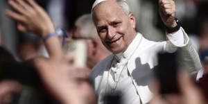 León XIV sobre la misión que tienen los laicos en la Iglesia y el mundo