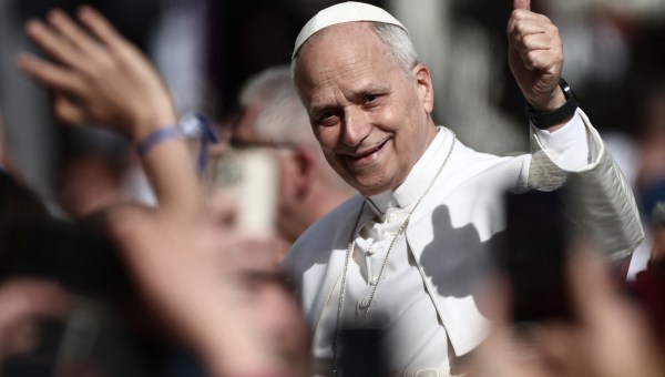 pope-leo-xiv-holy-mass-louis-ii-stadium-monaco