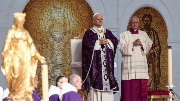 pope-leo-xiv-holy-mass-louis-ii-stadium-monaco
