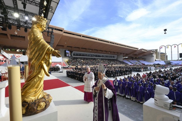 pope-leo-xiv-holy-mass-louis-ii-stadium-monaco
