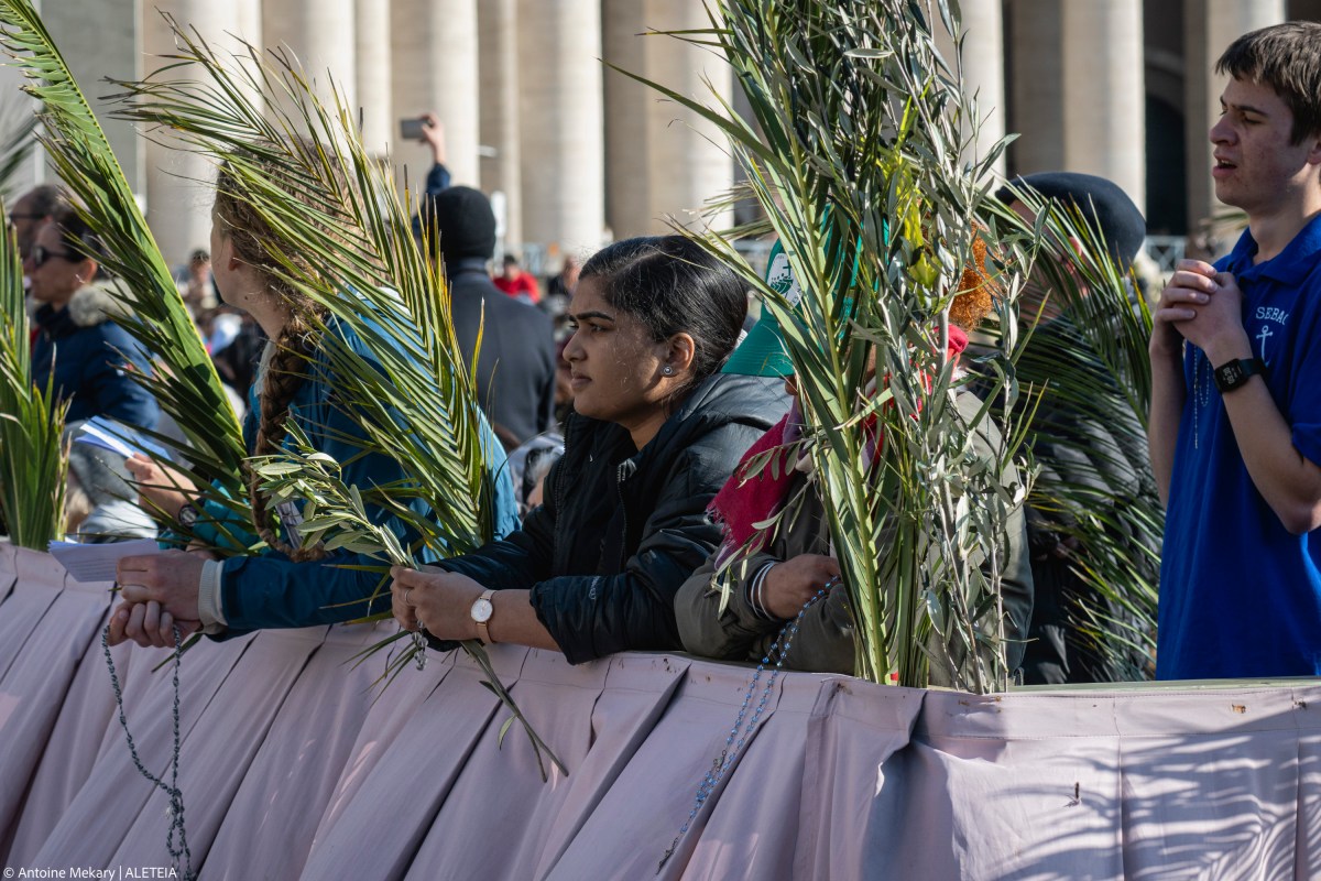 pope-leo-xiv-palm-sunday-march-29-2026