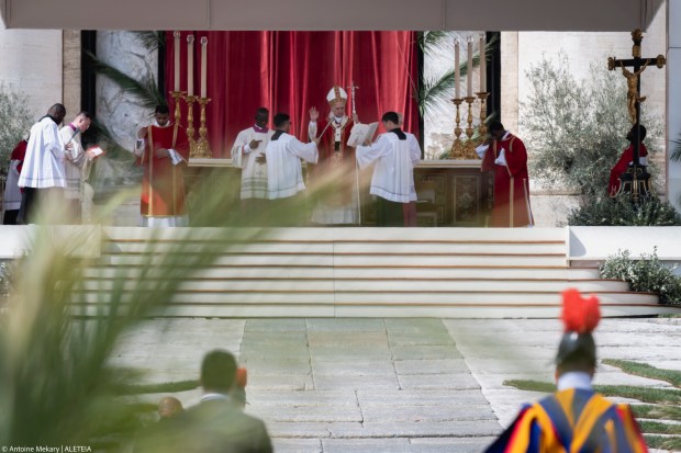 pope-leo-xiv-palm-sunday-march-29-2026