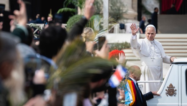 pope-leo-xiv-palm-sunday-march-29-2026
