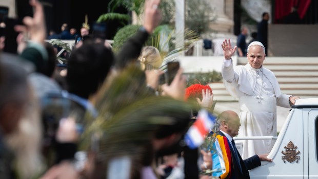 pope-leo-xiv-palm-sunday-march-29-2026