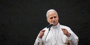 León XIV convoca una reunión sobre la familia en Roma en octubre de 2026