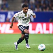 Stickers Item image #9