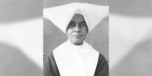 Una vidente polaca de la Virgen María es “venerable”