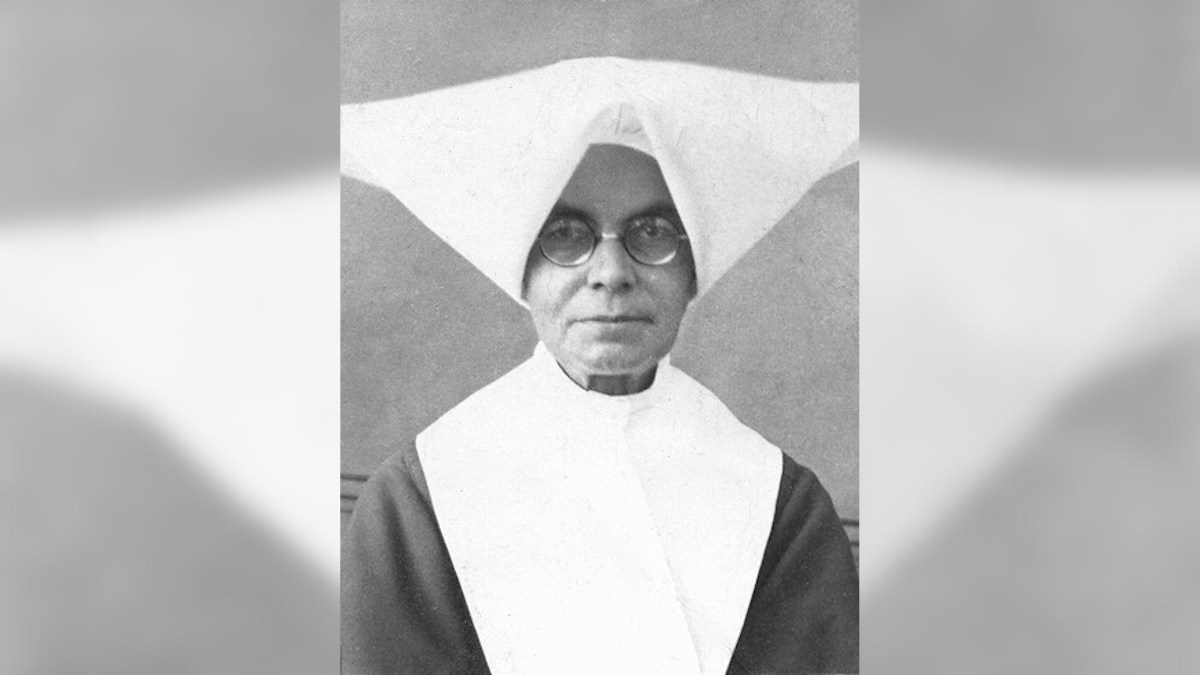 s.stanislawa-barbara-samulowska.jpg