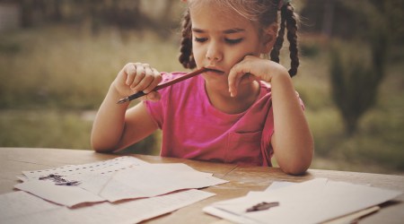 La regla de san Ignacio de Loyola, para el uso del Internet