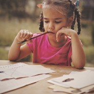 Stickers Item image #11