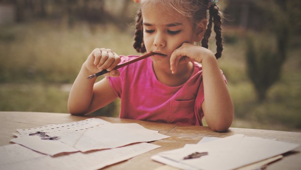 Daily Item image #11