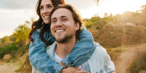 Pruebas por las que pasa una relación de pareja sólida