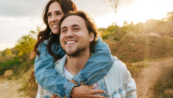 pareja-feliz