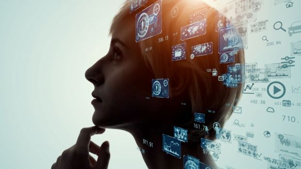 perfección- transhumanismo