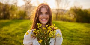 Hábitos que conviene retomar con la llegada de la primavera