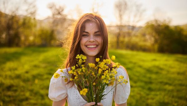 primavera