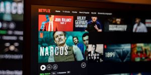 Narcocultura en México: la crisis silenciosa de la conciencia