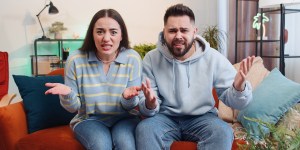 Amo a mi cónyuge, pero ¿qué puedo hacer ante sus defectos? 